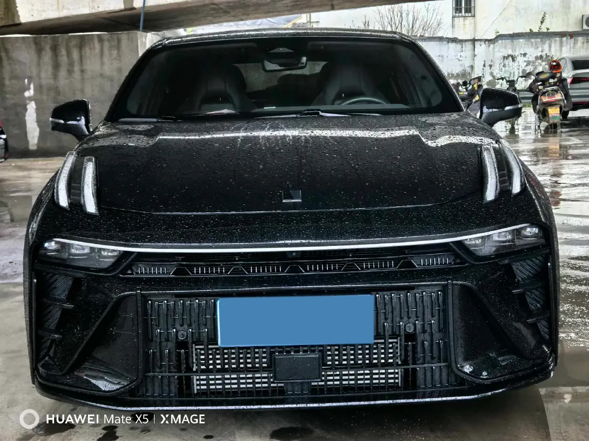 2023 MAXUS G50 1.5T 181HP L4 7DCT,autocango,china used car exporter,china ev exporter,chinese used car exporter,chinese used ev exporter