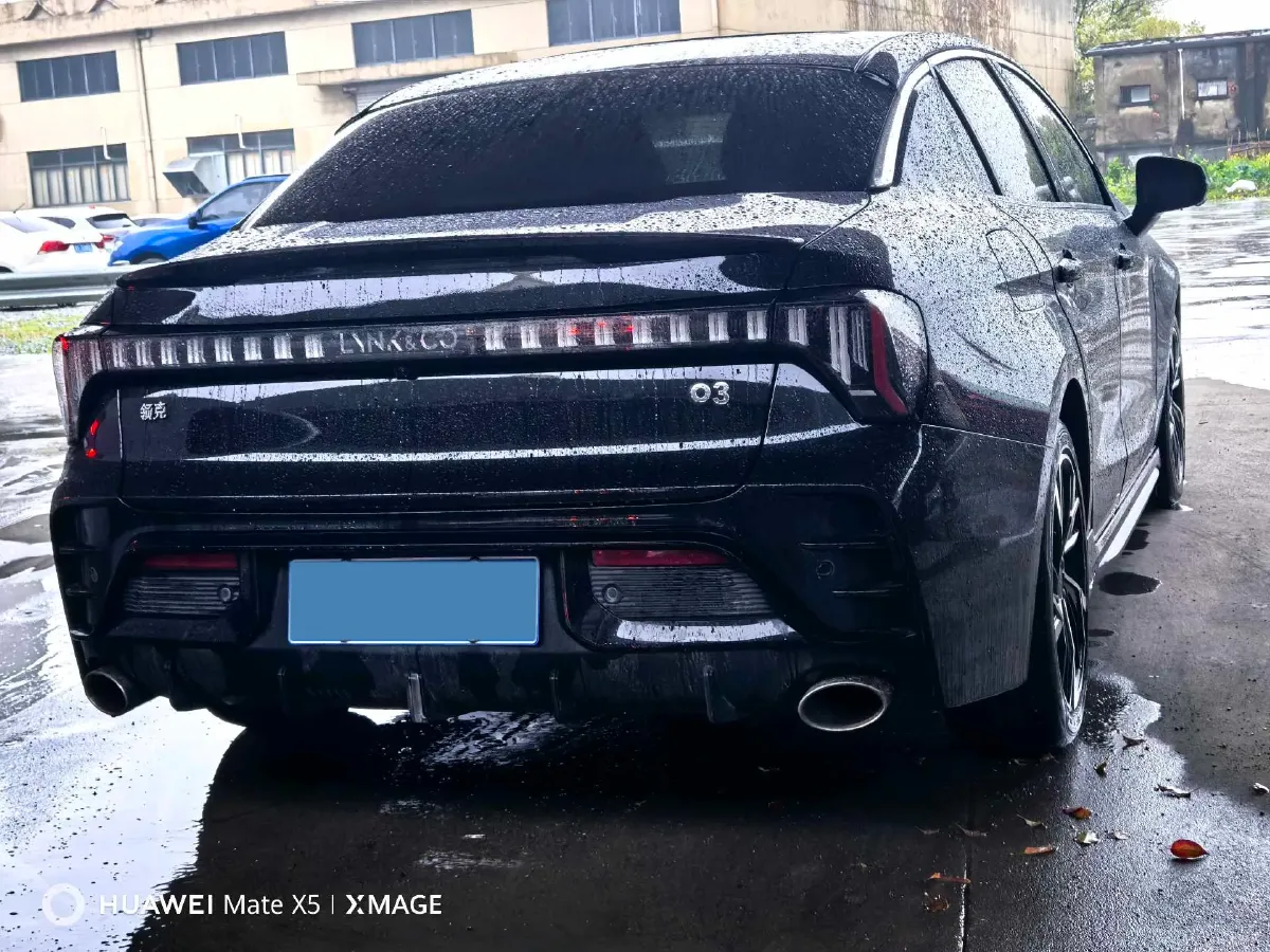 2023 MAXUS G50 1.5T 181HP L4 7DCT,autocango,china used car exporter,china ev exporter,chinese used car exporter,chinese used ev exporter