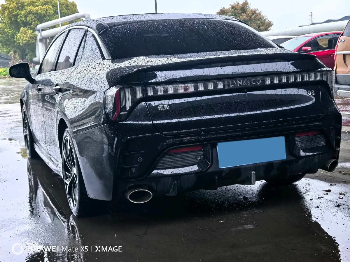 2023 MAXUS G50 1.5T 181HP L4 7DCT,autocango,china used car exporter,china ev exporter,chinese used car exporter,chinese used ev exporter