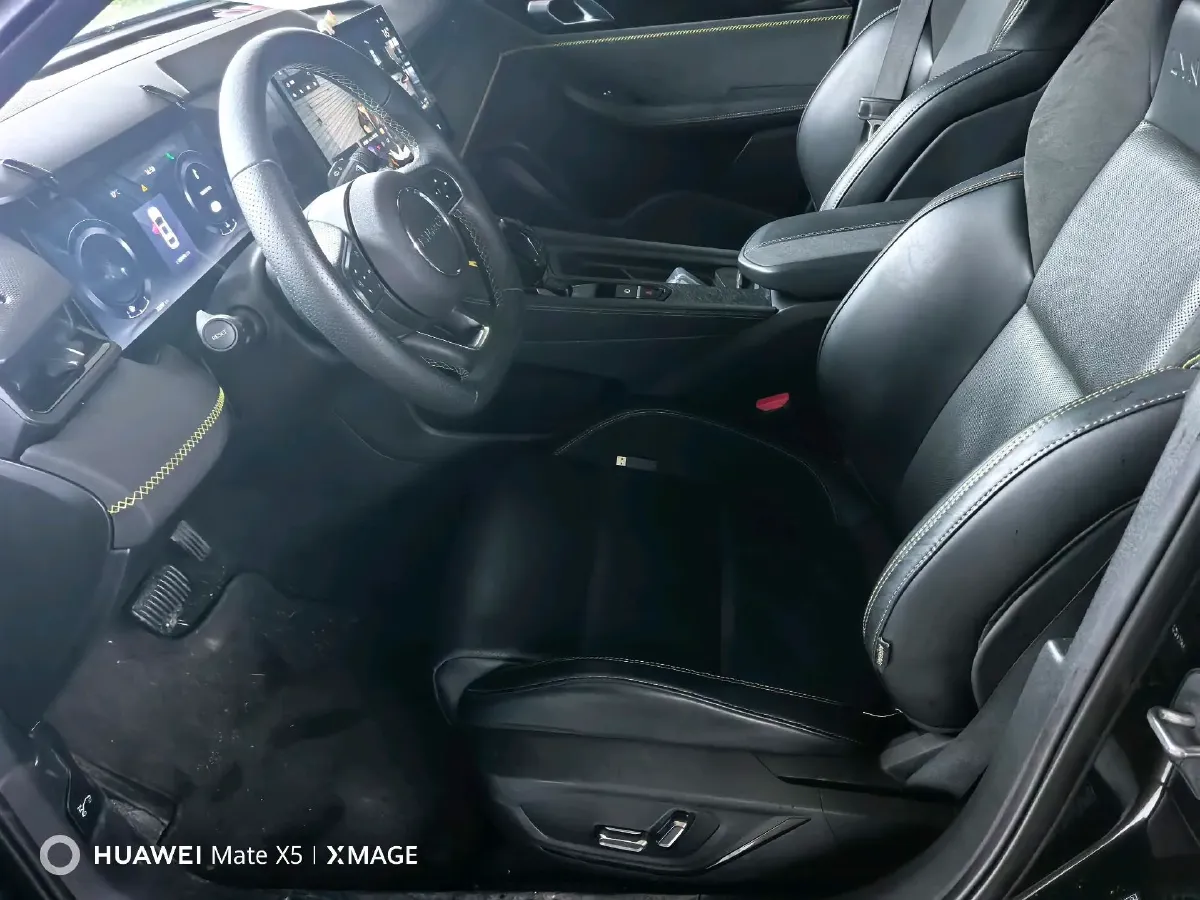 2023 MAXUS G50 1.5T 181HP L4 7DCT,autocango,china used car exporter,china ev exporter,chinese used car exporter,chinese used ev exporter