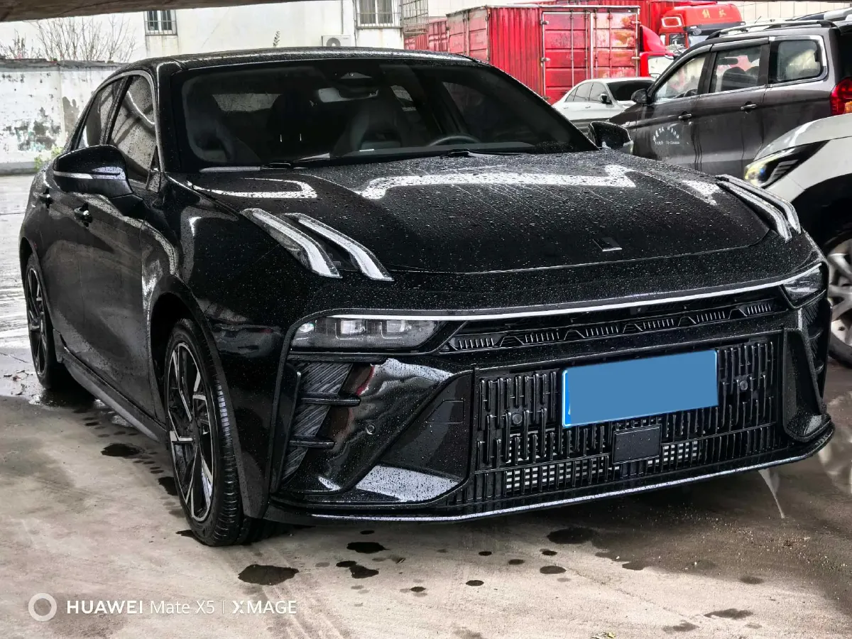 2023 MAXUS G50 1.5T 181HP L4 7DCT,autocango,china used car exporter,china ev exporter,chinese used car exporter,chinese used ev exporter