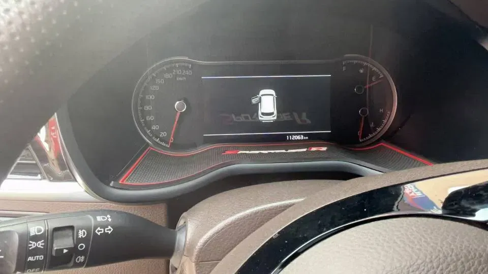 2018 Kia Sportage R 2.0L 160HP L4 6AT,autocango,china used car exporter,china ev exporter,chinese used car exporter,chinese used ev exporter