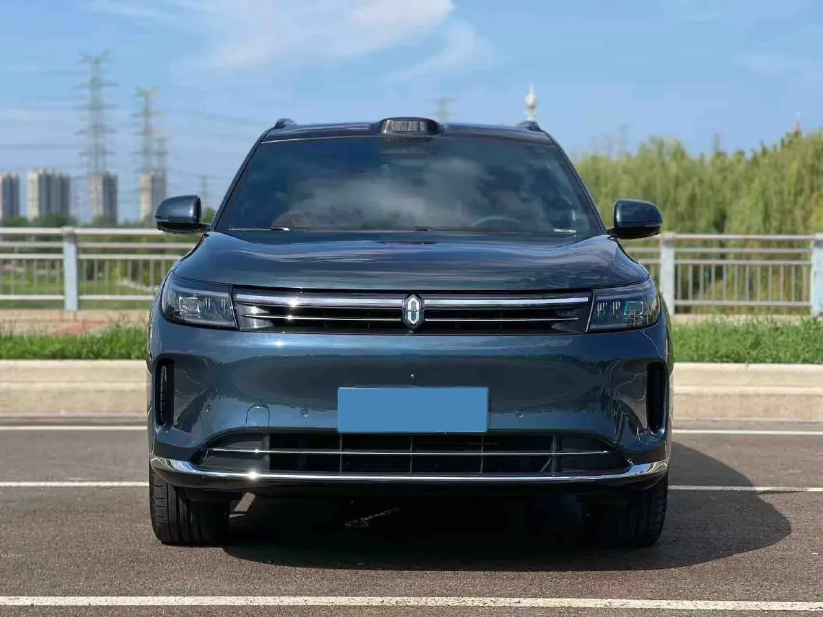 2024 AITO AITO M7 1.5T 152HP L4 REEV 42KWH,autocango,china used car exporter,china ev exporter,chinese used car exporter,chinese used ev exporter