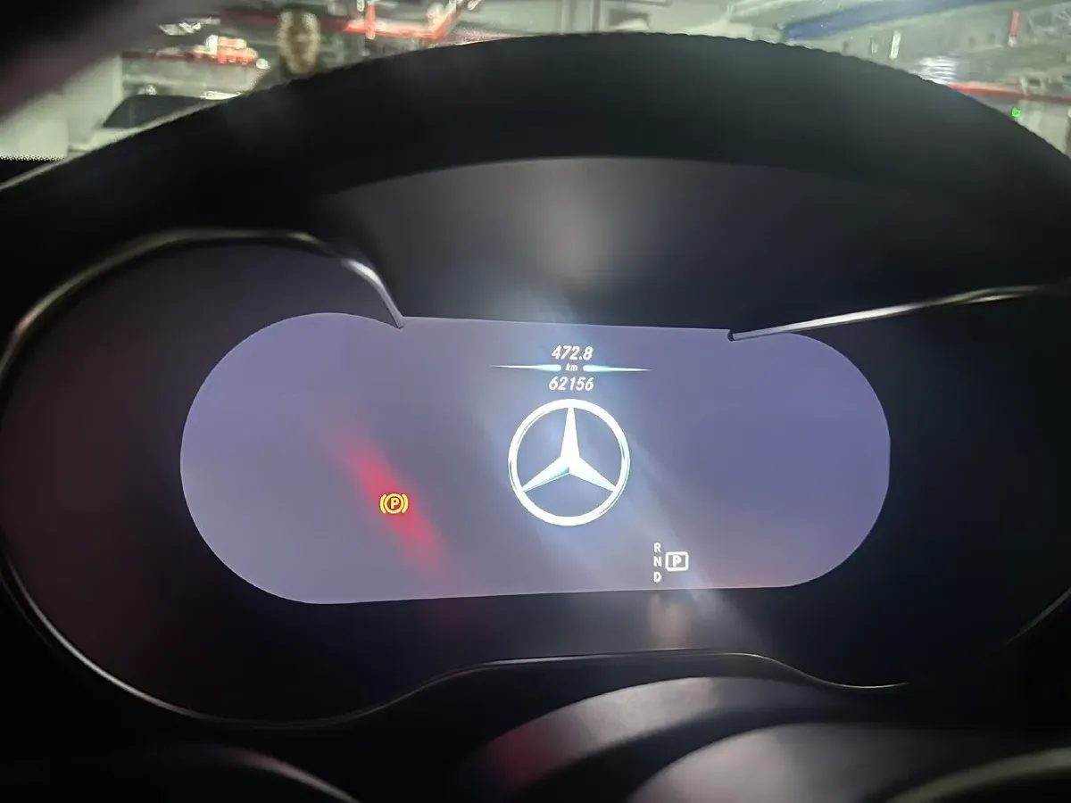 2020 Mercedes-Benz GLC Class 2.0T 197HP L4 9AT,autocango,china used car exporter,china ev exporter,chinese used car exporter,chinese used ev exporter