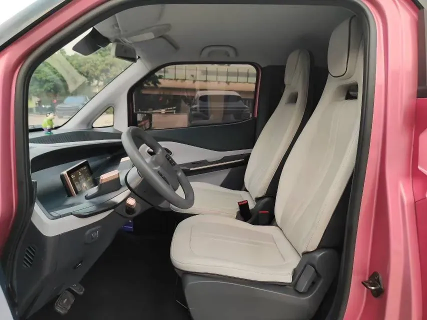 2020 BaoJun E200 BEV 28KWH,autocango,china used car exporter,china ev exporter,chinese used car exporter,chinese used ev exporter