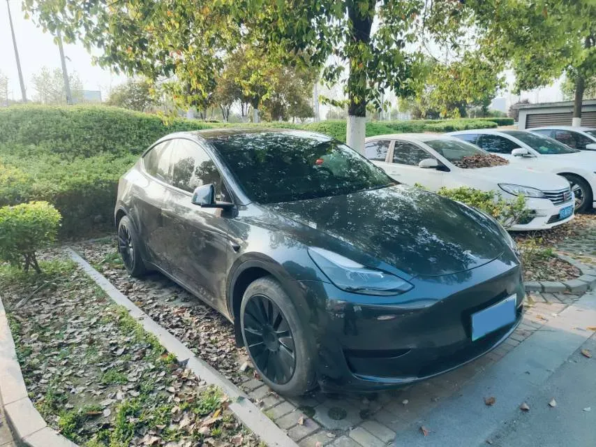 2024 Iveco OuSheng BEV 77.28KWH,autocango,china used car exporter,china ev exporter,chinese used car exporter,chinese used ev exporter