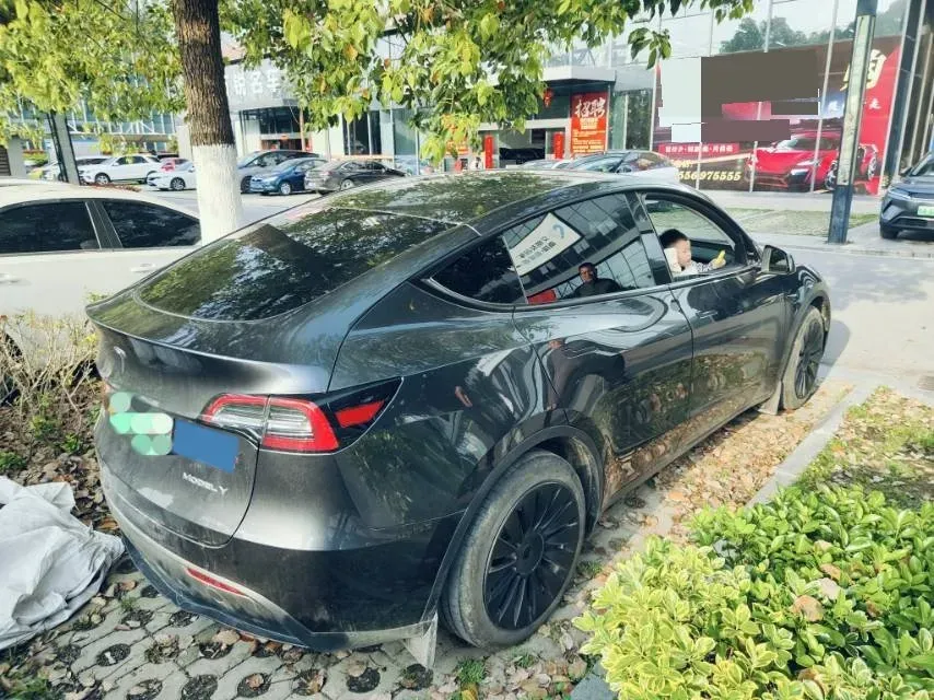 2024 Iveco OuSheng BEV 77.28KWH,autocango,china used car exporter,china ev exporter,chinese used car exporter,chinese used ev exporter