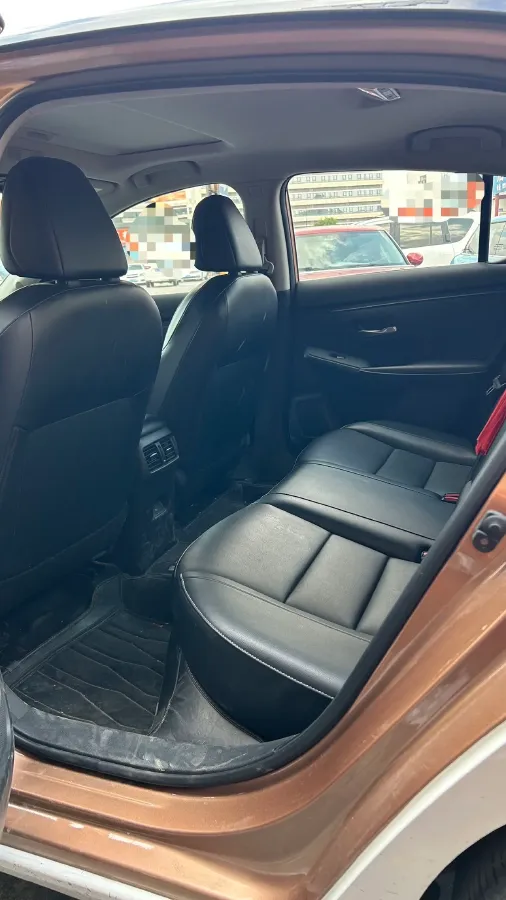 2022 Nissan Sylphy 1.2L 72HP L3 Hybrid,autocango,china used car exporter,china ev exporter,chinese used car exporter,chinese used ev exporter