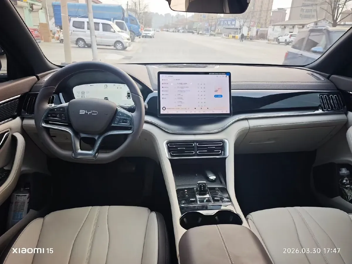 2025 BYD Song Plus 1.5L 101HP L4 E-CVT PHEV 18.3KWH,autocango,china used car exporter,china ev exporter,chinese used car exporter,chinese used ev exporter