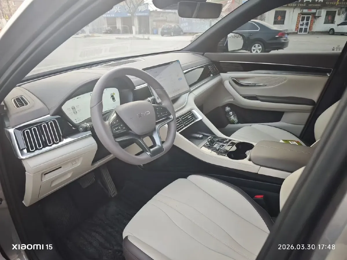 2025 BYD Song Plus 1.5L 101HP L4 E-CVT PHEV 18.3KWH,autocango,china used car exporter,china ev exporter,chinese used car exporter,chinese used ev exporter