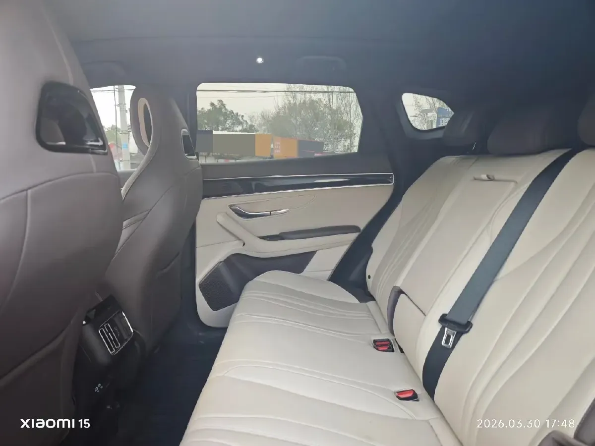 2025 BYD Song Plus 1.5L 101HP L4 E-CVT PHEV 18.3KWH,autocango,china used car exporter,china ev exporter,chinese used car exporter,chinese used ev exporter