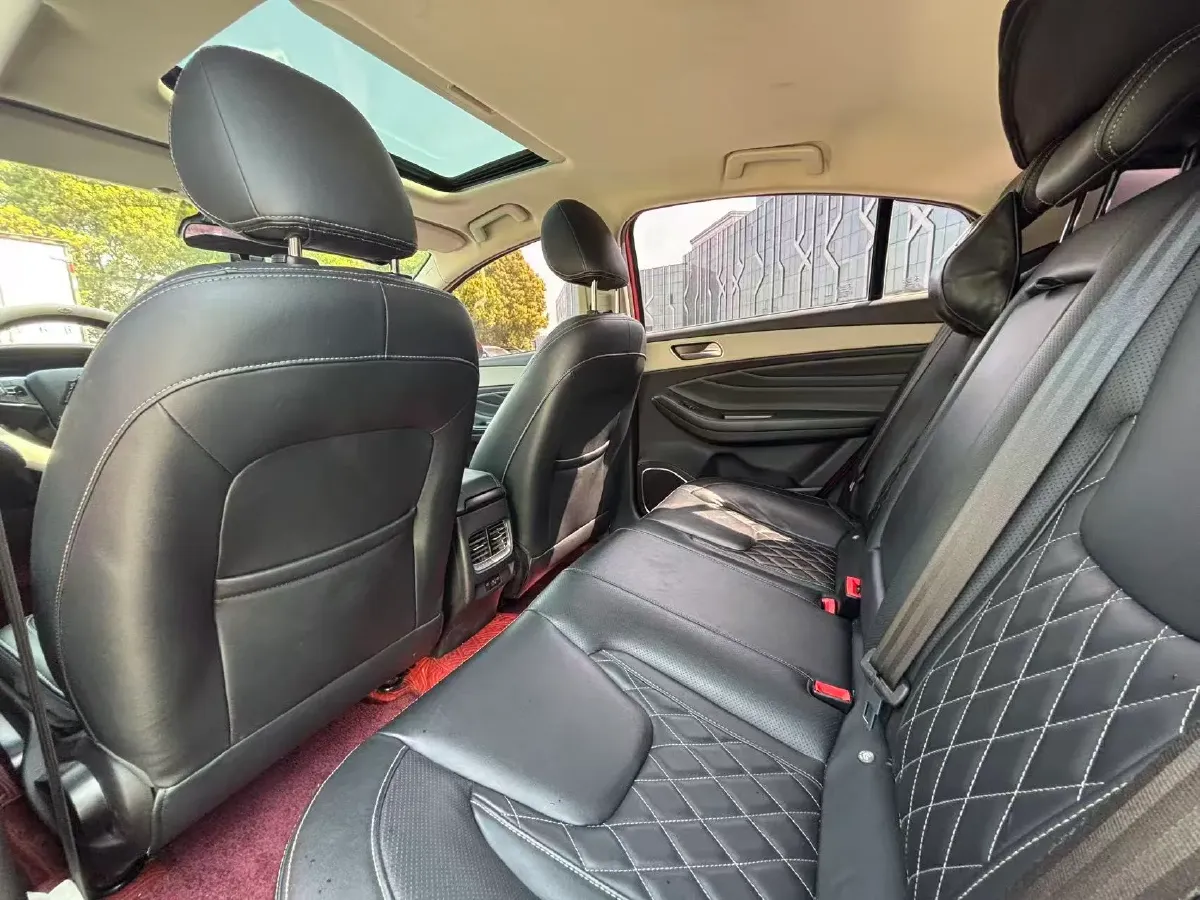 2019 Chery Arrizo GX 1.5T 156HP L4 CVT,autocango,china used car exporter,china ev exporter,chinese used car exporter,chinese used ev exporter