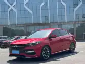 2019 CHERY ARRIZO GX,autocango,china used car exporter,china ev exporter,chinese used car exporter,chinese used ev exporter