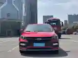 2019 Chery Arrizo GX 1.5T 156HP L4 CVT