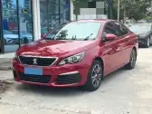 2018 PEUGEOT 308,autocango,china used car exporter,china ev exporter,chinese used car exporter,chinese used ev exporter