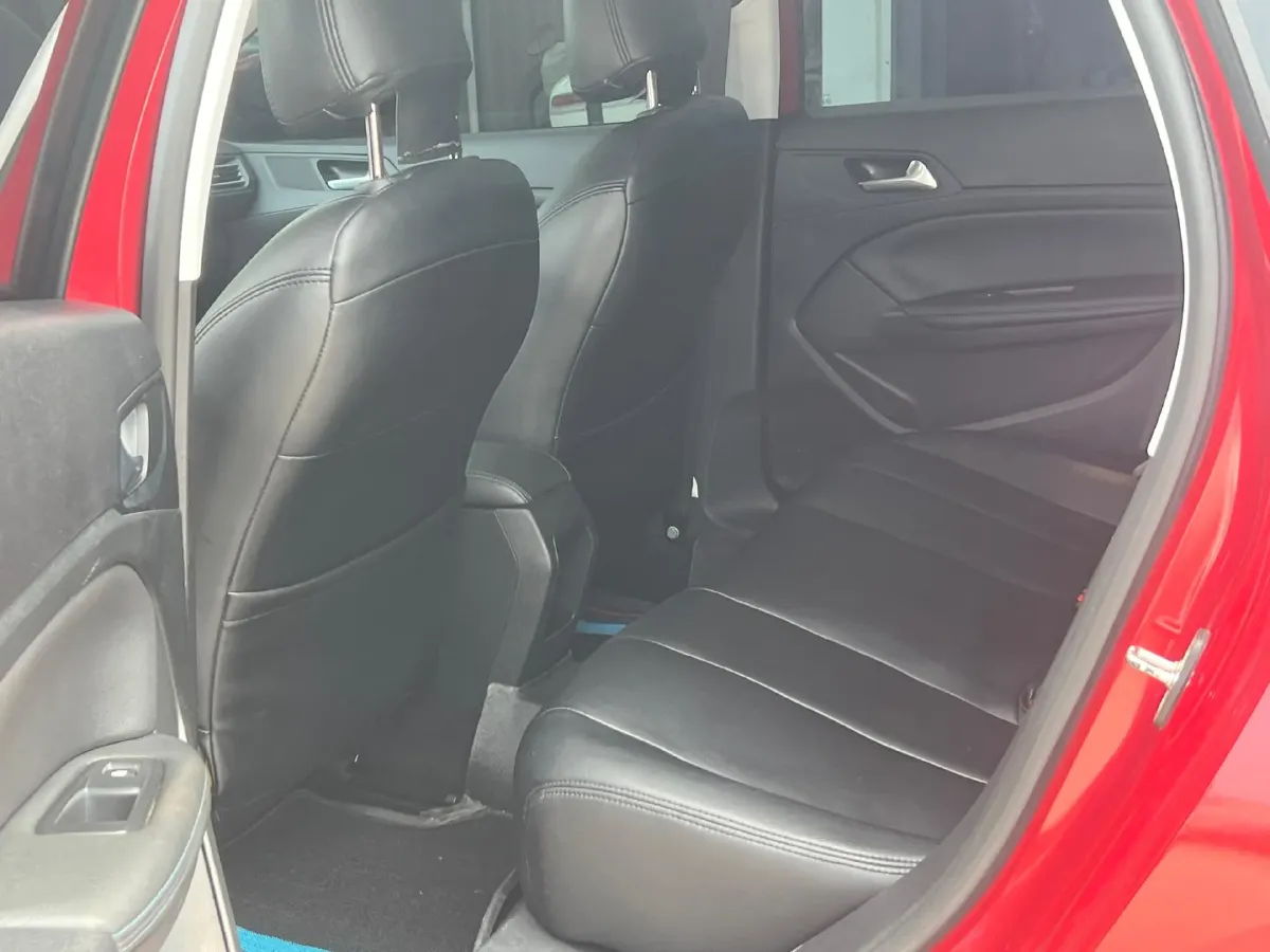 2018 Peugeot 308 1.6L 117HP L4 6AT,autocango,china used car exporter,china ev exporter,chinese used car exporter,chinese used ev exporter