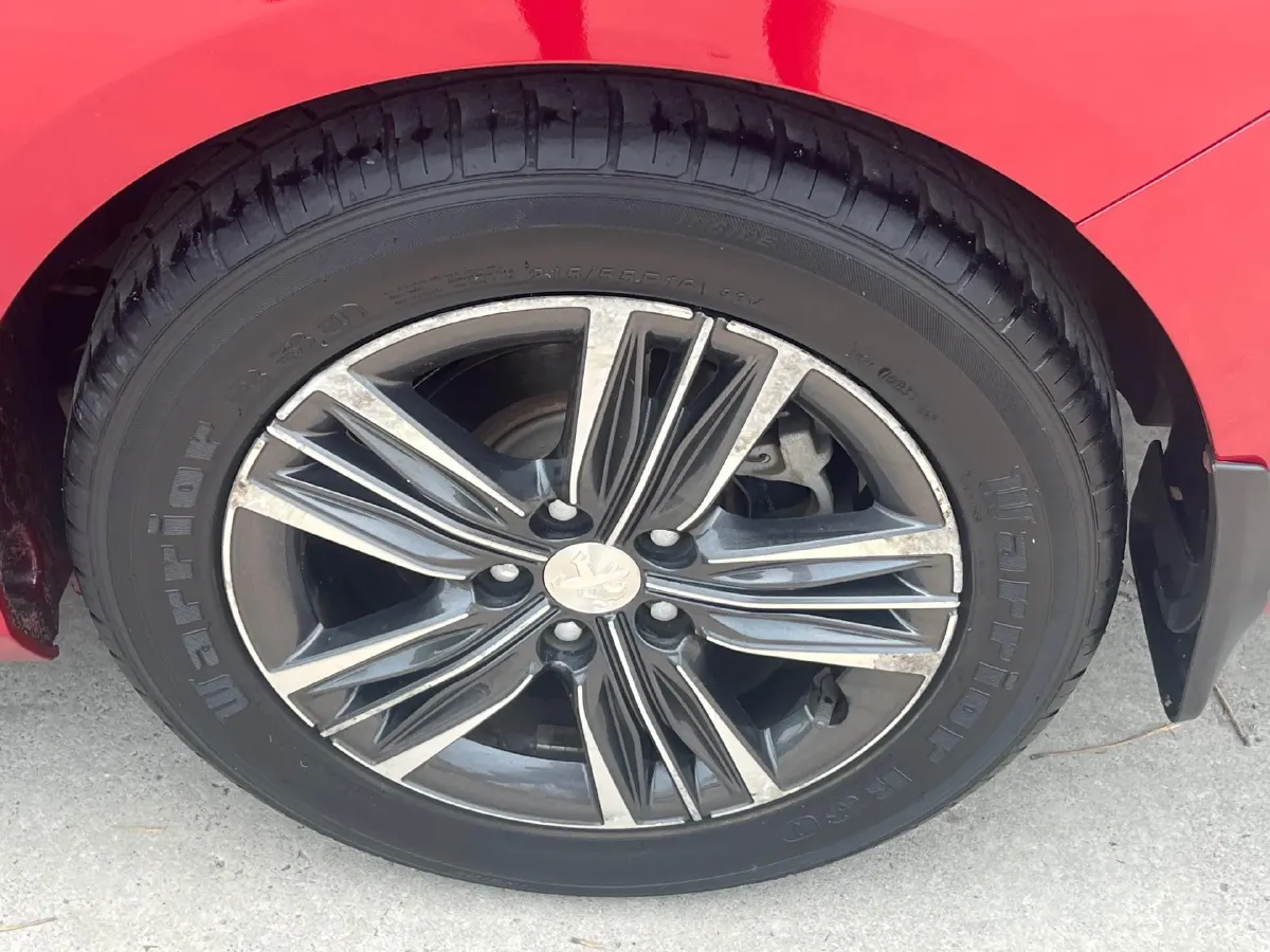 2018 Peugeot 308 1.6L 117HP L4 6AT,autocango,china used car exporter,china ev exporter,chinese used car exporter,chinese used ev exporter