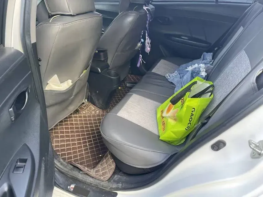 2019 Toyota Vios 1.5L 110HP L4 CVT,autocango,china used car exporter,china ev exporter,chinese used car exporter,chinese used ev exporter