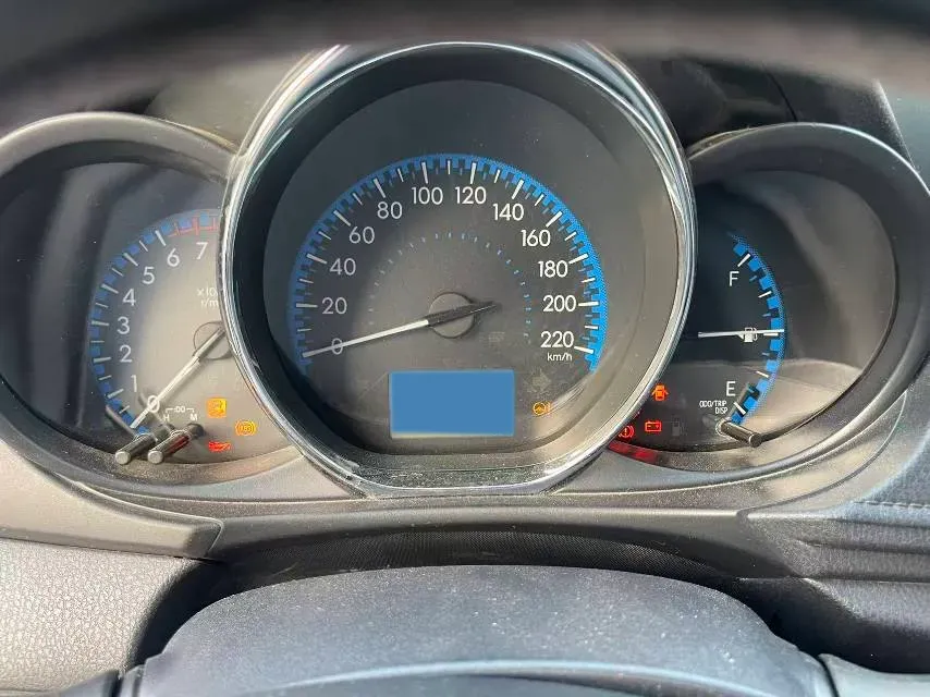 2019 Toyota Vios 1.5L 110HP L4 CVT,autocango,china used car exporter,china ev exporter,chinese used car exporter,chinese used ev exporter