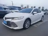 2019 TOYOTA CAMRY,autocango,china used car exporter,china ev exporter,chinese used car exporter,chinese used ev exporter