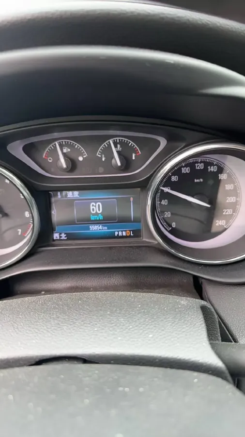 2020 Buick EnvisionPlus 1.5T 169HP L4 7DCT,autocango,china used car exporter,china ev exporter,chinese used car exporter,chinese used ev exporter