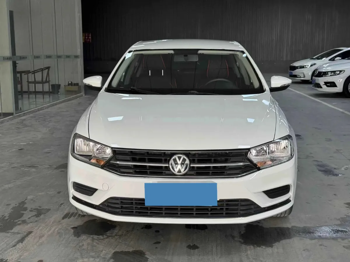 2019 Volkswagen Bora 1.5L 112HP L4 5MT,autocango,china used car exporter,china ev exporter,chinese used car exporter,chinese used ev exporter