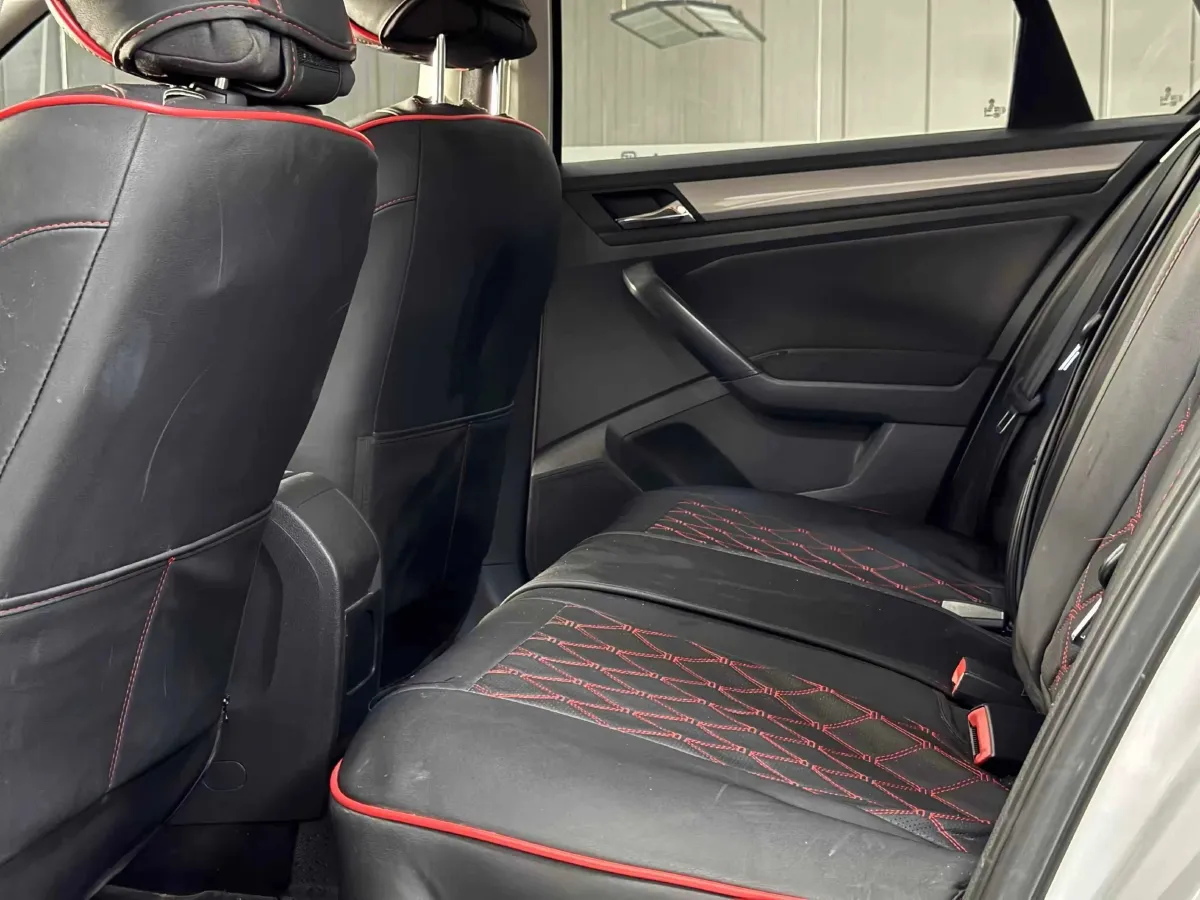 2019 Volkswagen Bora 1.5L 112HP L4 5MT,autocango,china used car exporter,china ev exporter,chinese used car exporter,chinese used ev exporter