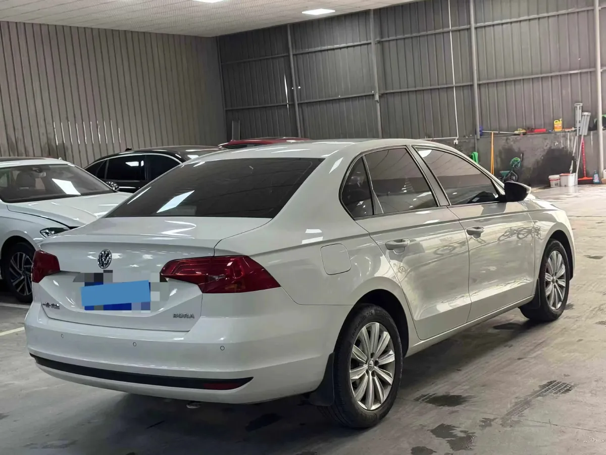 2019 Volkswagen Bora 1.5L 112HP L4 5MT,autocango,china used car exporter,china ev exporter,chinese used car exporter,chinese used ev exporter