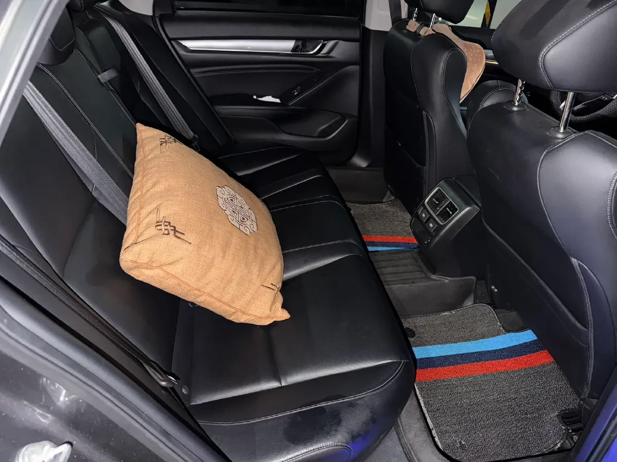 2021 Honda Accord 2.0L 146HP L4 E-CVT Hybrid,autocango,china used car exporter,china ev exporter,chinese used car exporter,chinese used ev exporter