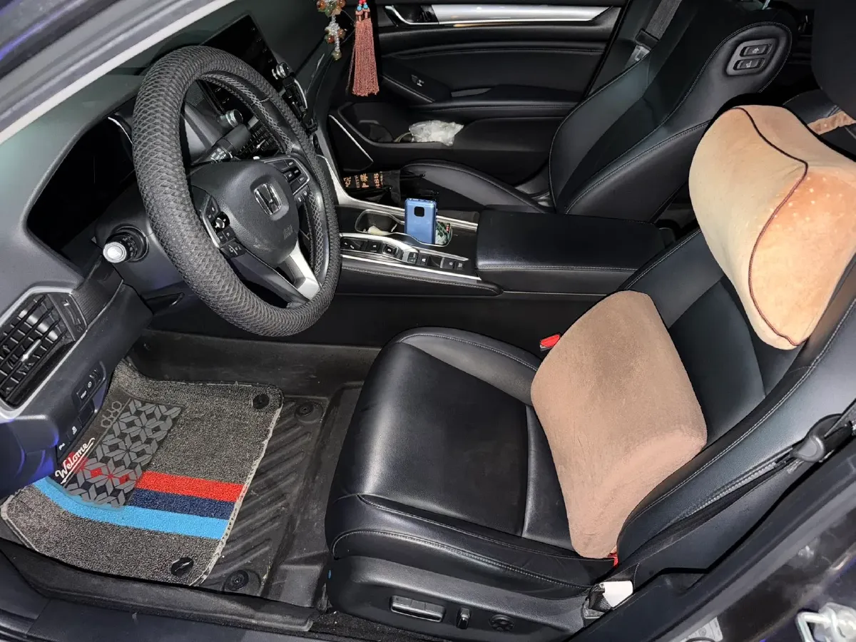 2021 Honda Accord 2.0L 146HP L4 E-CVT Hybrid,autocango,china used car exporter,china ev exporter,chinese used car exporter,chinese used ev exporter