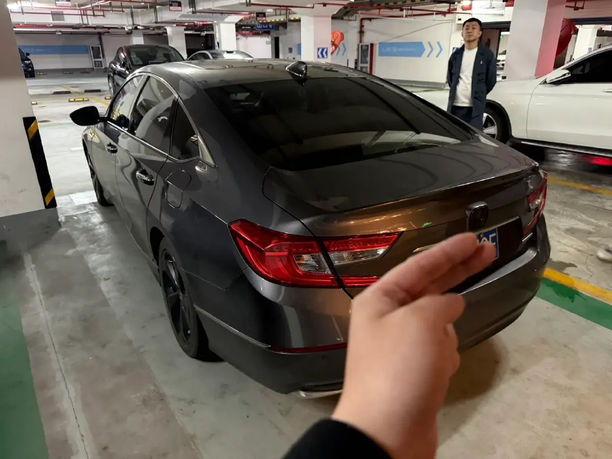 2021 Honda Accord 2.0L 146HP L4 E-CVT Hybrid,autocango,china used car exporter,china ev exporter,chinese used car exporter,chinese used ev exporter