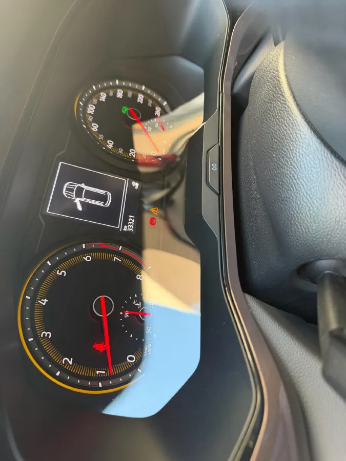 2021 Volkswagen Tharu 1.4T 150HP L4 7DCT,autocango,china used car exporter,china ev exporter,chinese used car exporter,chinese used ev exporter