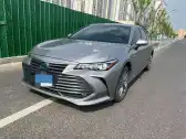 2019 TOYOTA AVALON,autocango,china used car exporter,china ev exporter,chinese used car exporter,chinese used ev exporter