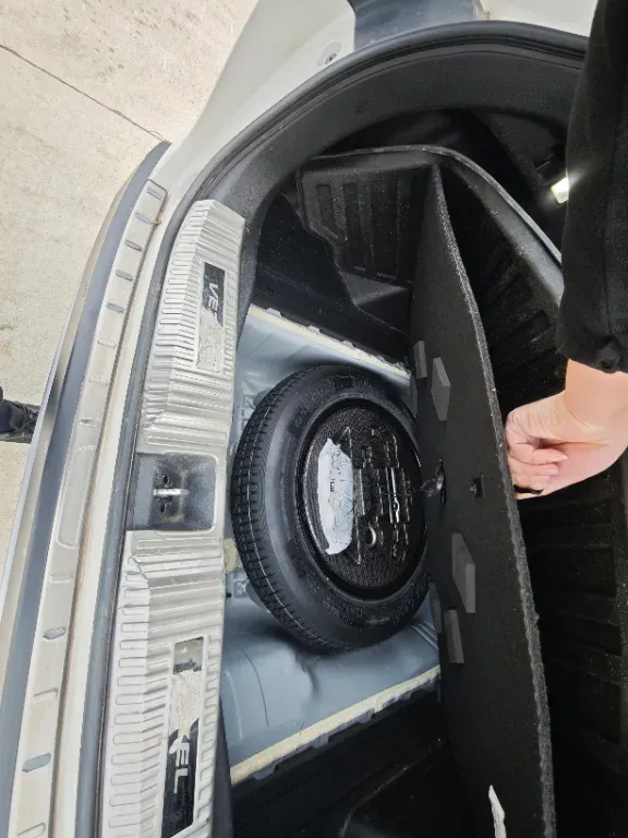 2023 Honda XR-V 1.5L 124HP L4 CVT,autocango,china used car exporter,china ev exporter,chinese used car exporter,chinese used ev exporter