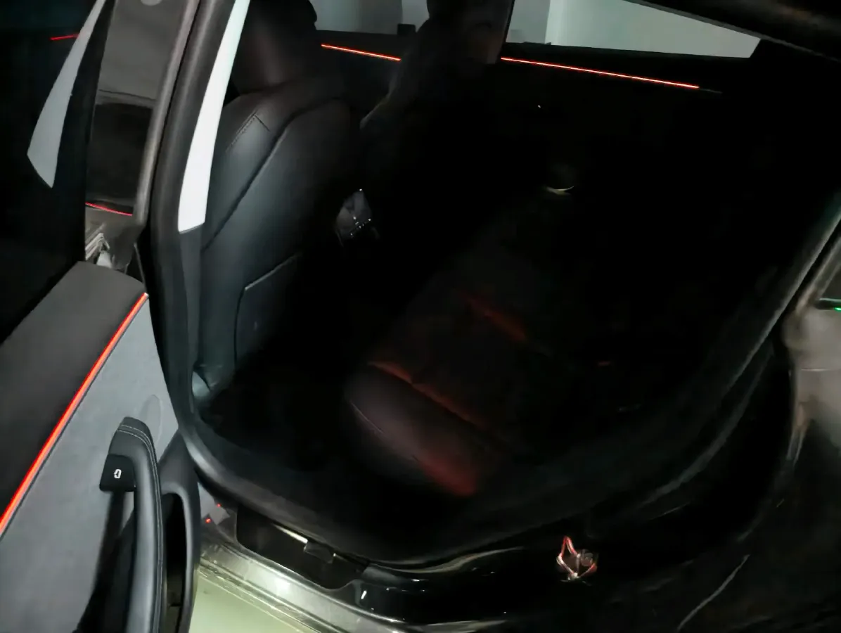 2023 HYPTEC GT BEV 80KWH,autocango,china used car exporter,china ev exporter,chinese used car exporter,chinese used ev exporter