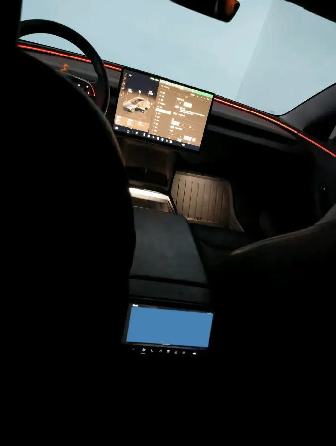 2023 HYPTEC GT BEV 80KWH,autocango,china used car exporter,china ev exporter,chinese used car exporter,chinese used ev exporter