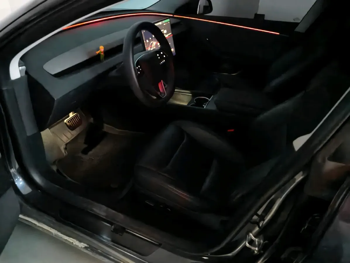 2023 HYPTEC GT BEV 80KWH,autocango,china used car exporter,china ev exporter,chinese used car exporter,chinese used ev exporter