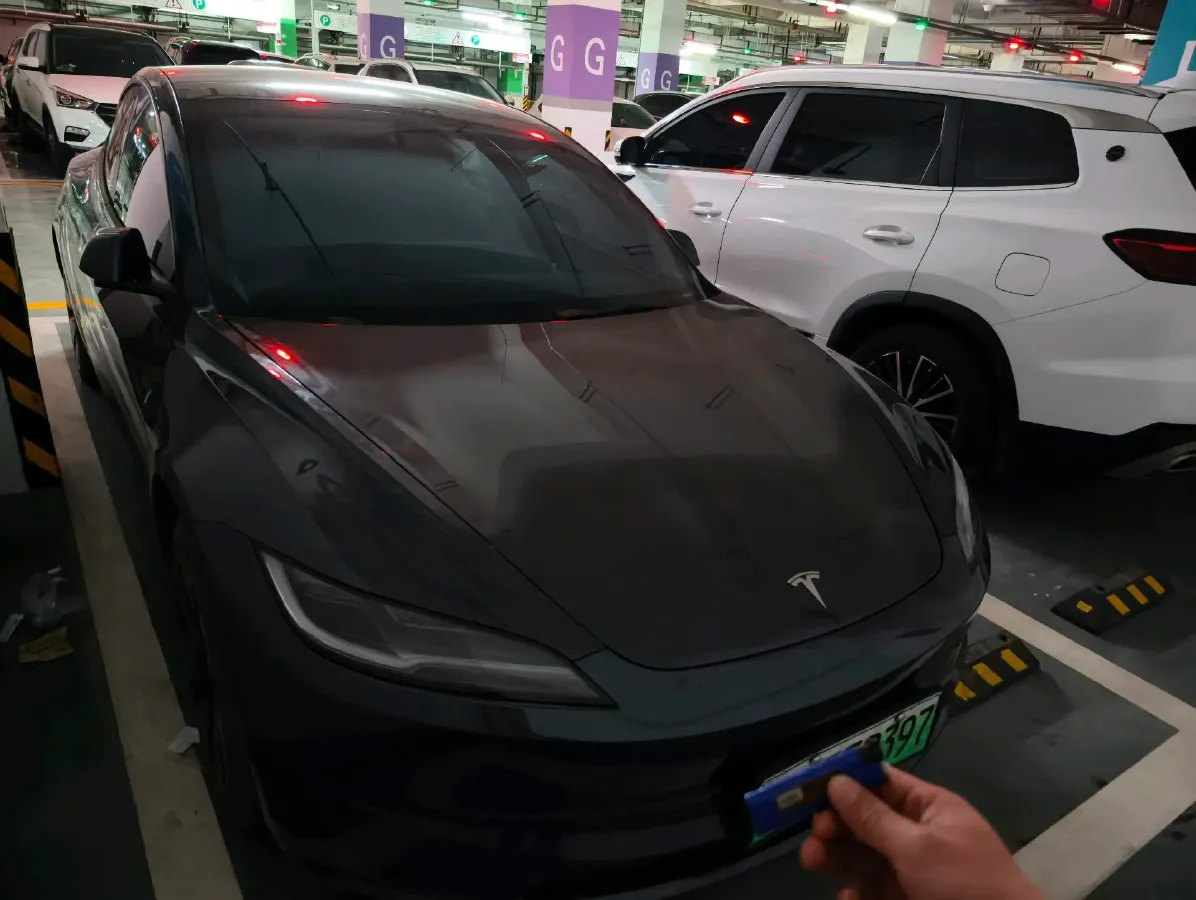2023 HYPTEC GT BEV 80KWH,autocango,china used car exporter,china ev exporter,chinese used car exporter,chinese used ev exporter