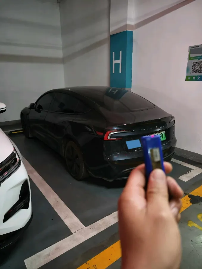 2023 HYPTEC GT BEV 80KWH,autocango,china used car exporter,china ev exporter,chinese used car exporter,chinese used ev exporter