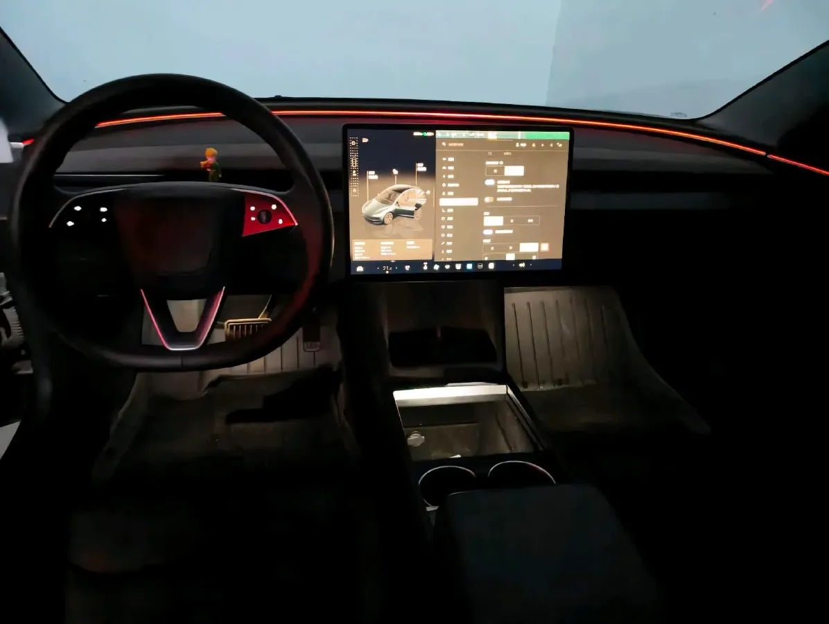 2023 HYPTEC GT BEV 80KWH,autocango,china used car exporter,china ev exporter,chinese used car exporter,chinese used ev exporter