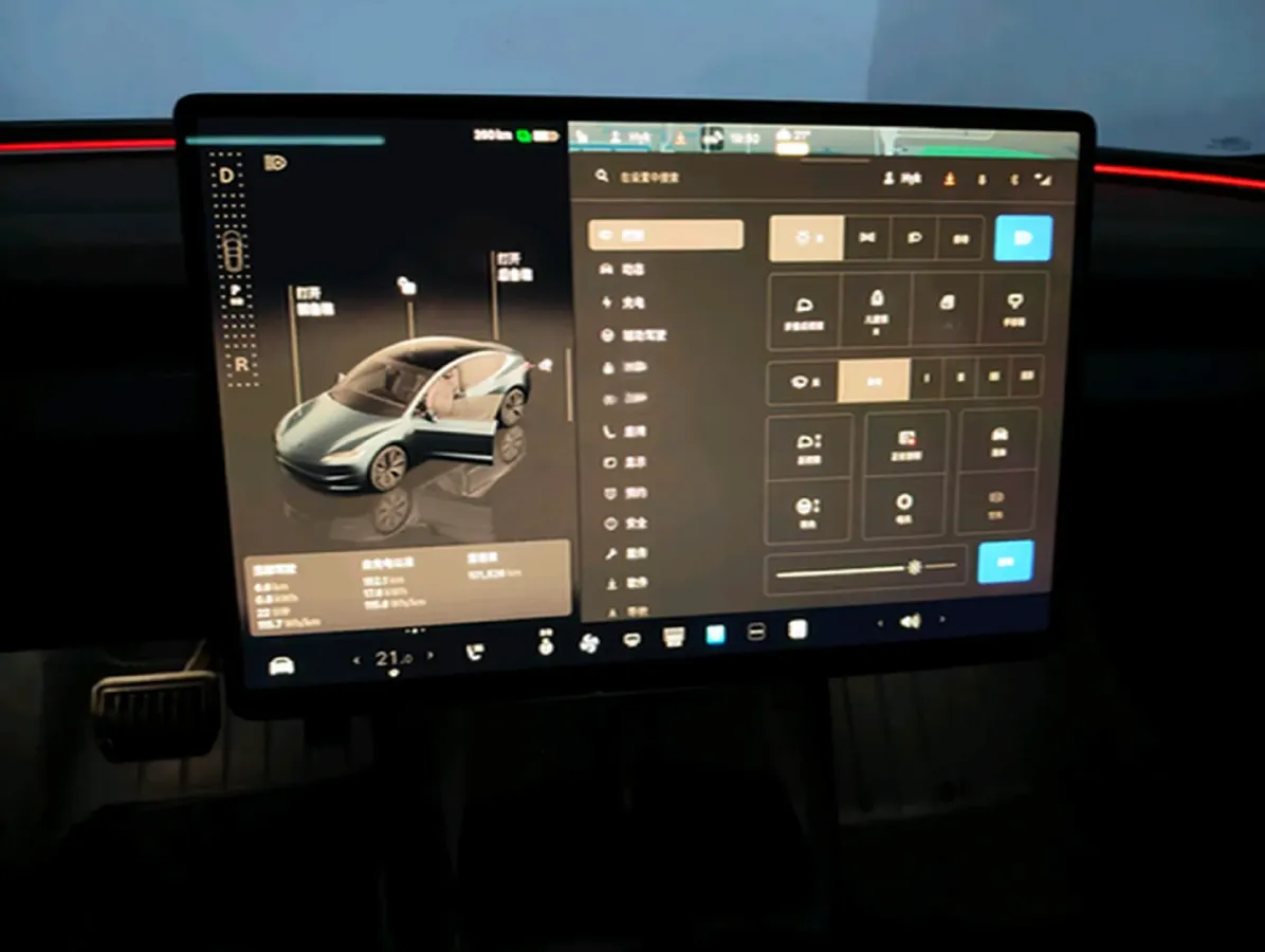 2023 HYPTEC GT BEV 80KWH,autocango,china used car exporter,china ev exporter,chinese used car exporter,chinese used ev exporter