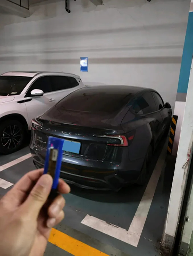 2023 HYPTEC GT BEV 80KWH,autocango,china used car exporter,china ev exporter,chinese used car exporter,chinese used ev exporter