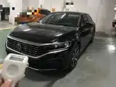 2025 VOLKSWAGEN PASSAT,autocango,china used car exporter,china ev exporter,chinese used car exporter,chinese used ev exporter