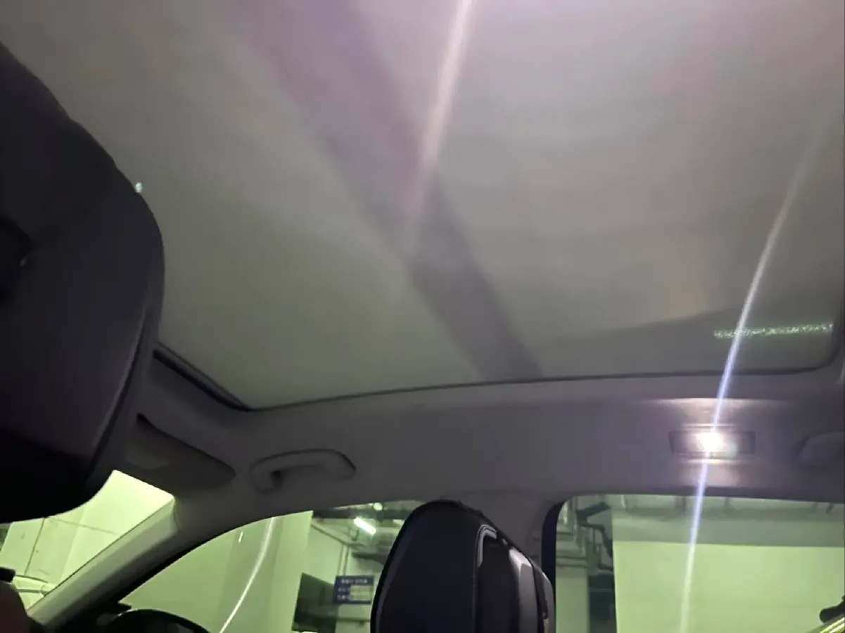 2025 Volkswagen Passat 2.0T 186HP L4 7DCT,autocango,china used car exporter,china ev exporter,chinese used car exporter,chinese used ev exporter