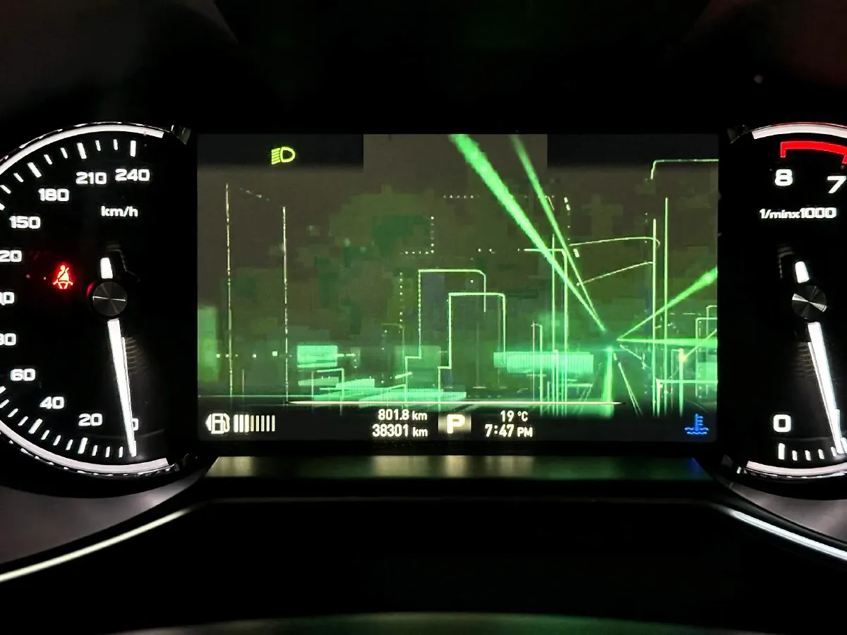 2017 MG MG6 1.5T 169HP L4 7DCT,autocango,china used car exporter,china ev exporter,chinese used car exporter,chinese used ev exporter