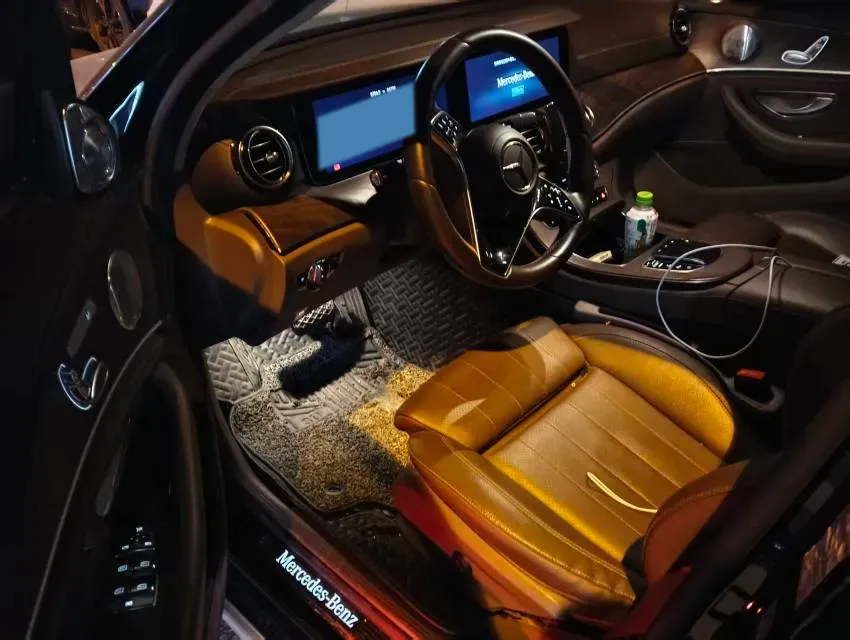 2021 Mercedes-Benz E Class 1.5T 184HP L4 9AT,autocango,china used car exporter,china ev exporter,chinese used car exporter,chinese used ev exporter