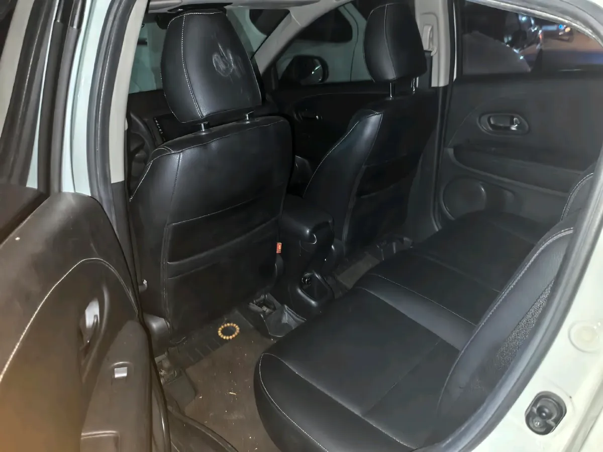 2019 Honda Vezel 1.5L 131HP L4 CVT,autocango,china used car exporter,china ev exporter,chinese used car exporter,chinese used ev exporter