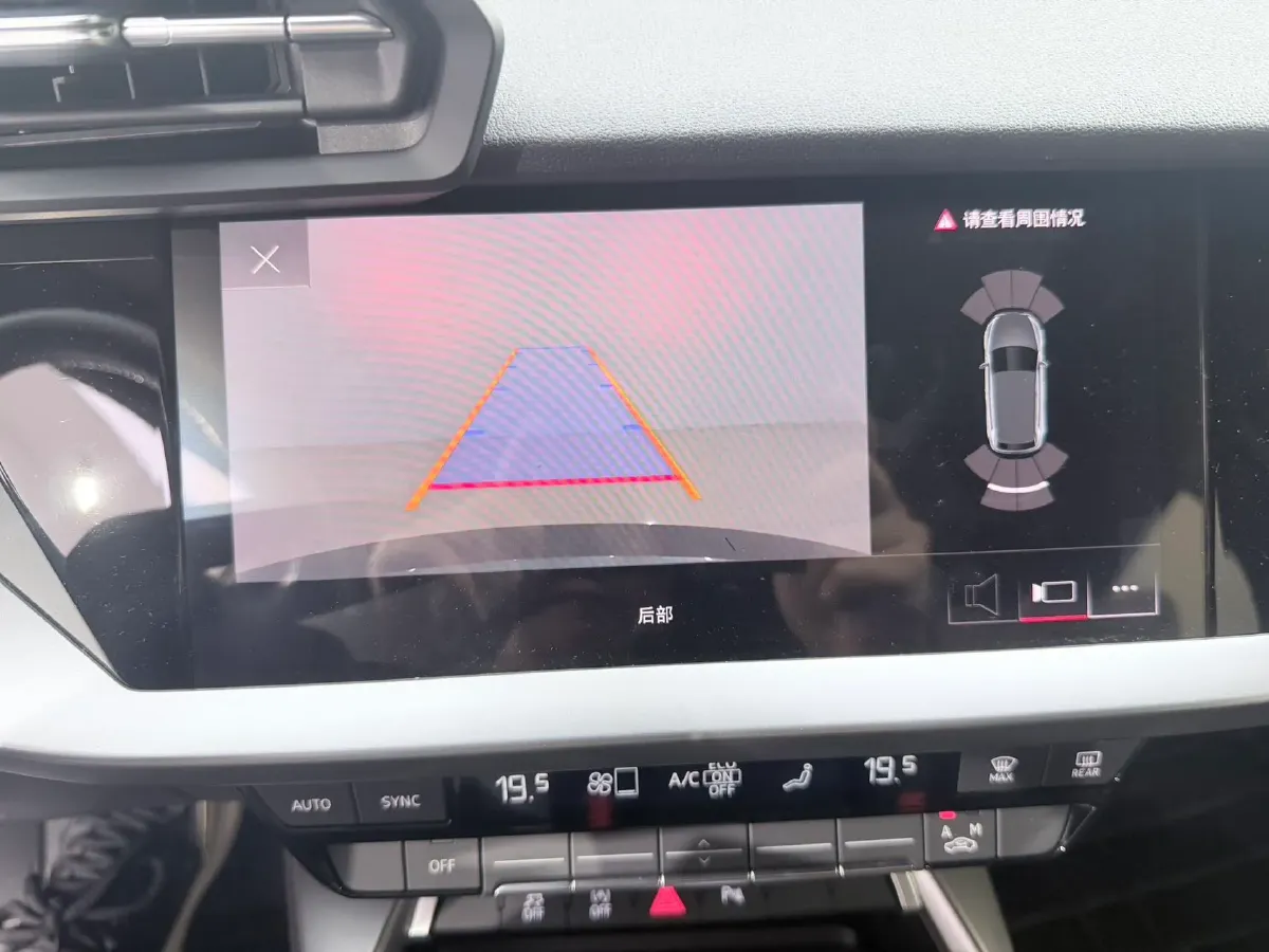 2022 Audi A3 1.4T 150HP L4 7DCT,autocango,china used car exporter,china ev exporter,chinese used car exporter,chinese used ev exporter