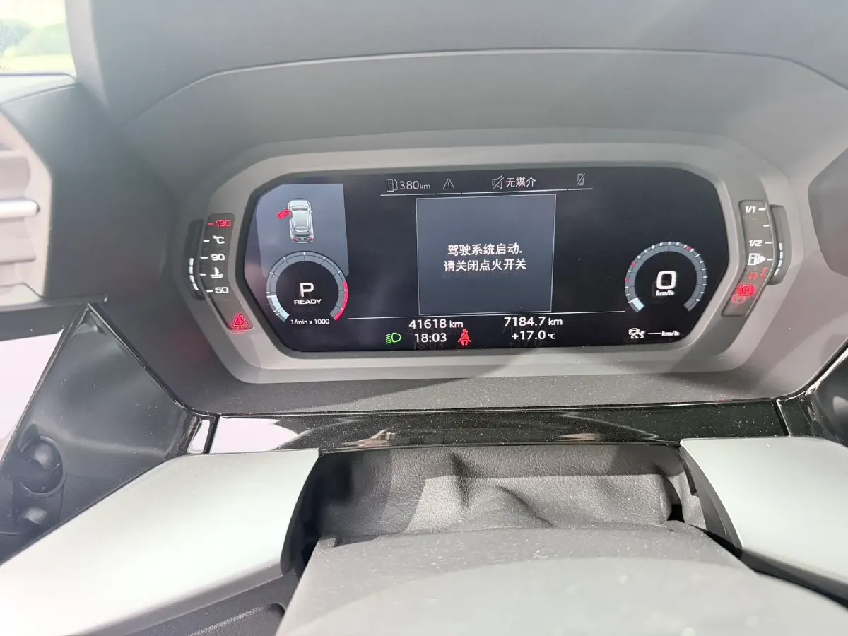 2022 Audi A3 1.4T 150HP L4 7DCT,autocango,china used car exporter,china ev exporter,chinese used car exporter,chinese used ev exporter