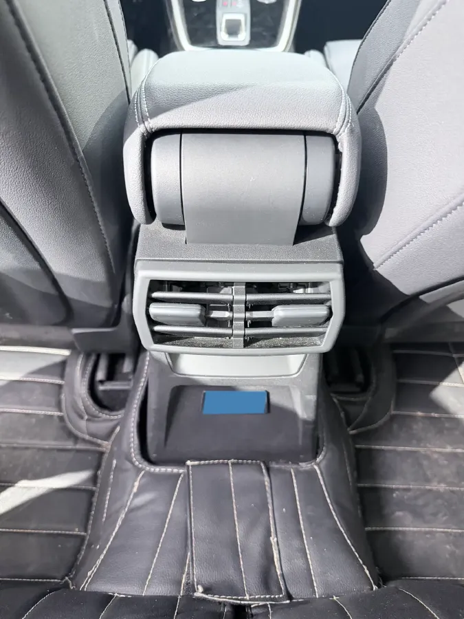 2022 Audi A3 1.4T 150HP L4 7DCT,autocango,china used car exporter,china ev exporter,chinese used car exporter,chinese used ev exporter